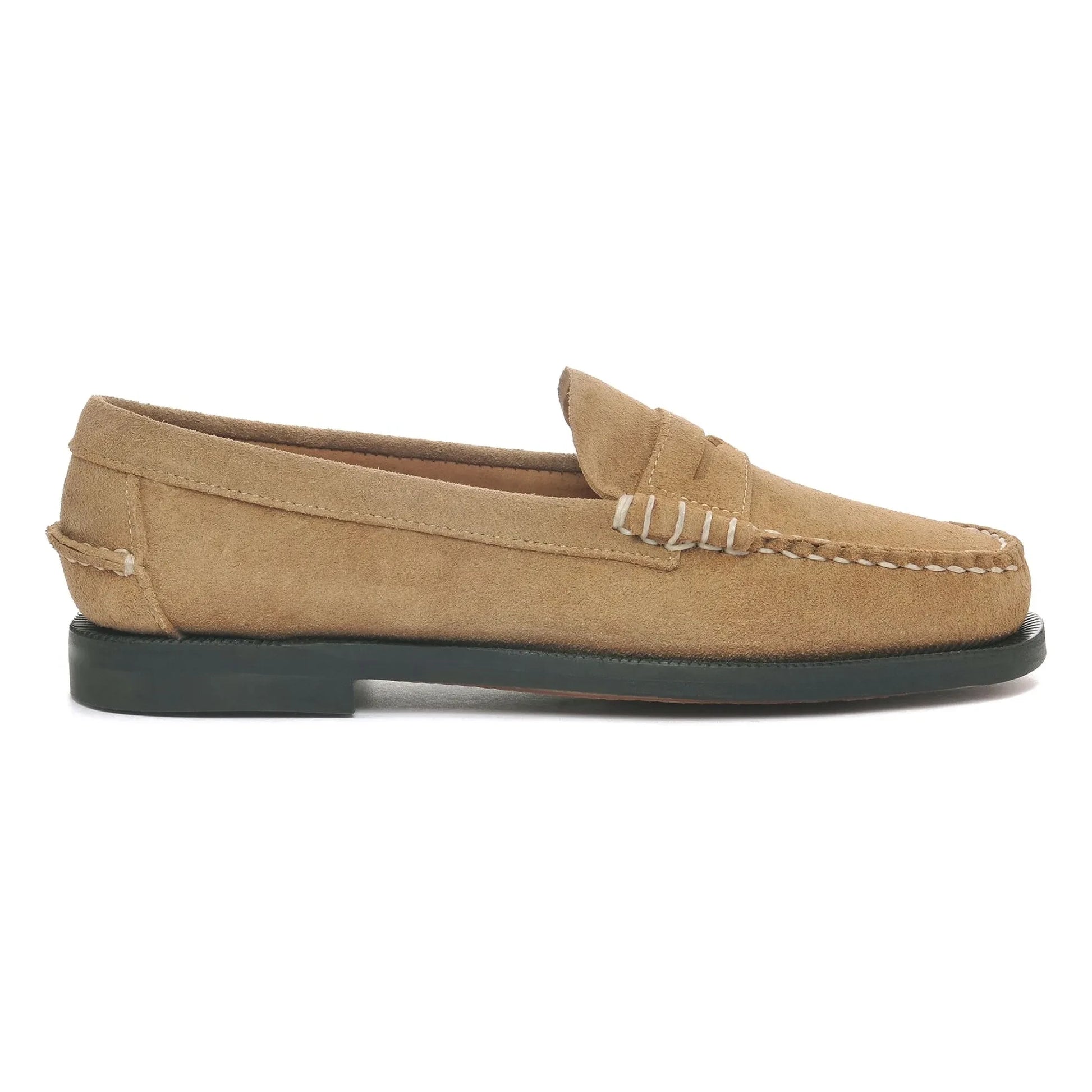 Sebago - Classic Dan Flesh Out loafers  | Beige