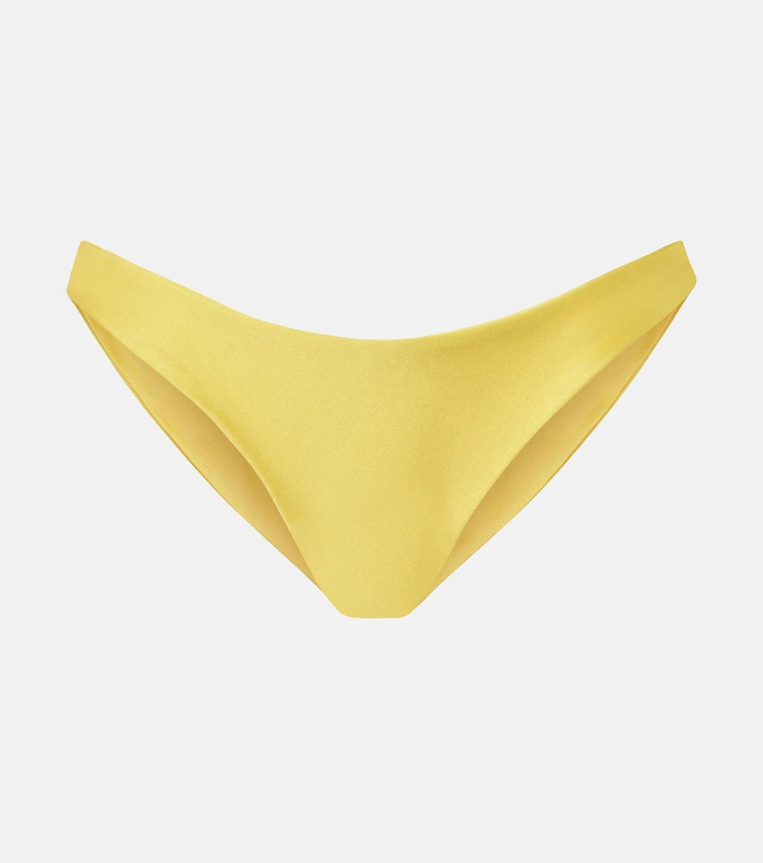 Jade Swim - Vera bikini bottoms