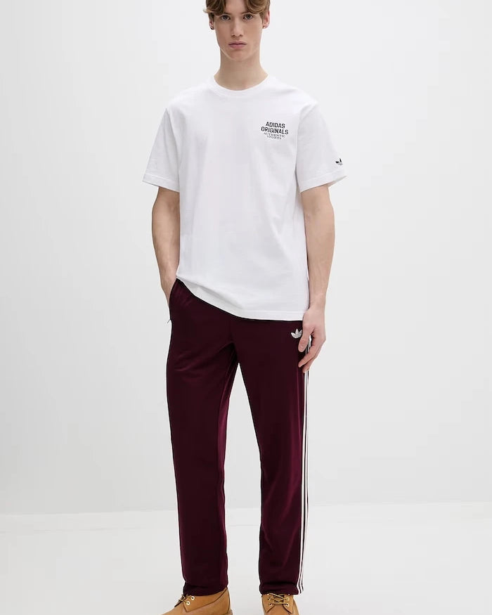 adidas Originals Firebird Spor Pantolon