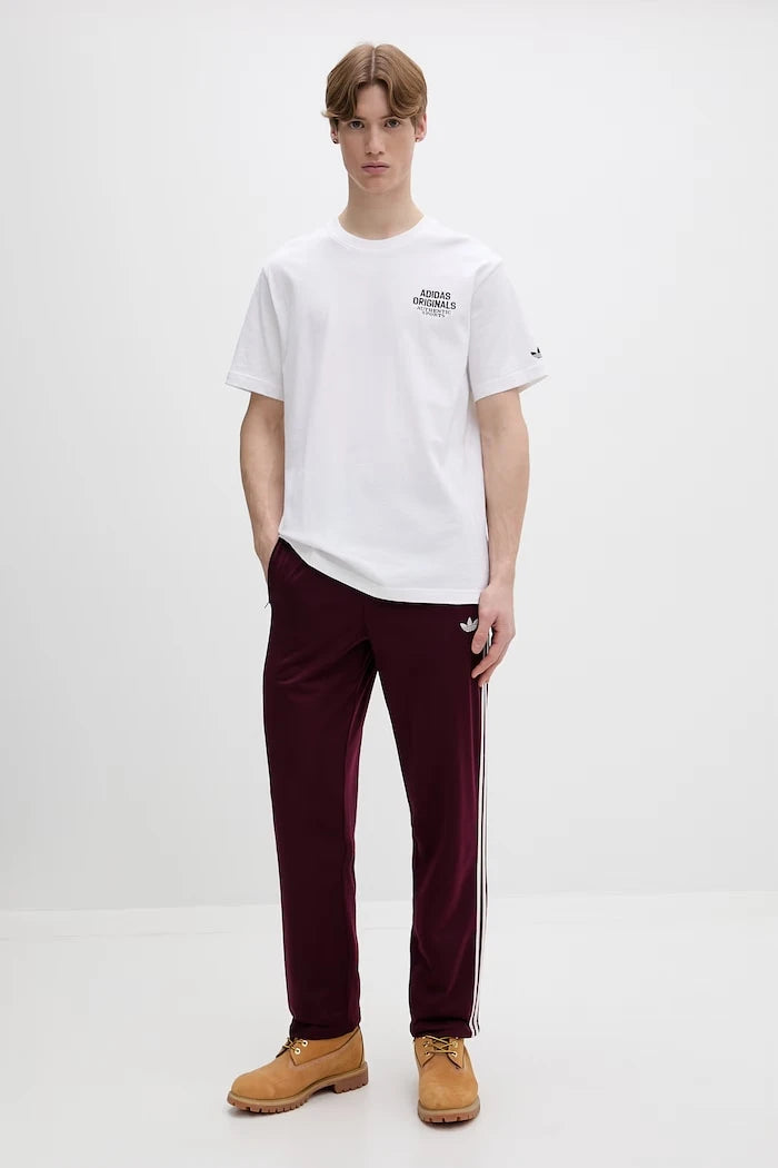 adidas Originals Firebird Spor Pantolon
