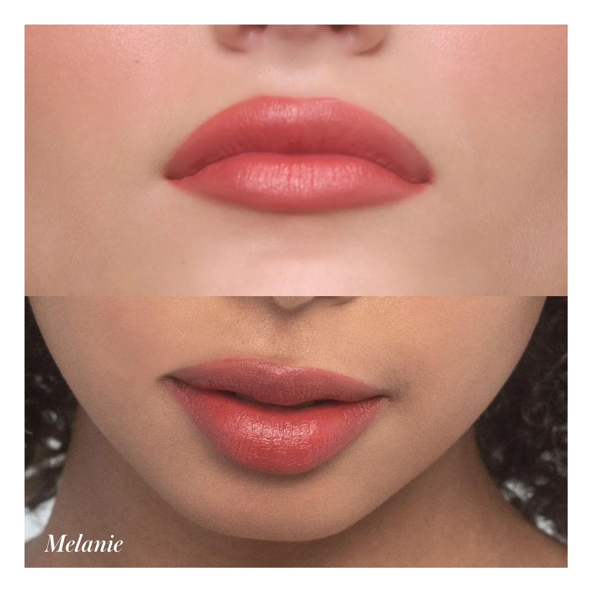 RMS Beauty - Legendary Serum Lipstick - 3.5g | Melanie