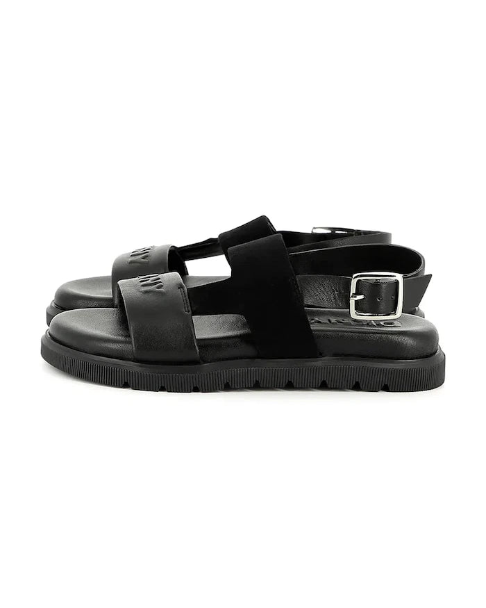 Dkny Sandalet