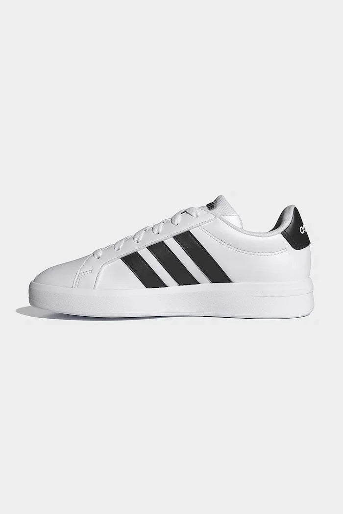 Детски маратонки adidas GRAND COURT 3.0