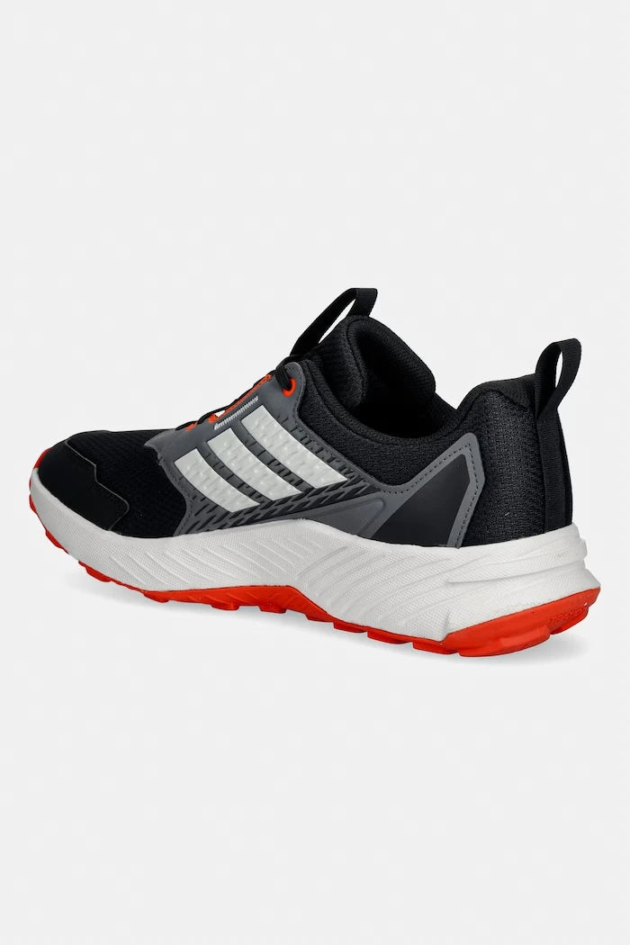 Туристически обувки adidas TERREX Tracefinder 2