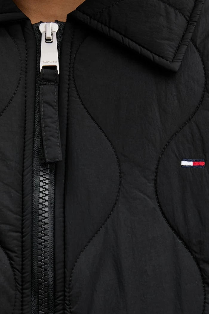 Tommy Jeans преходно яке дамско
