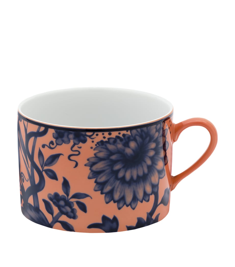 Meissen The Original Cappuccino Cup (250ml)