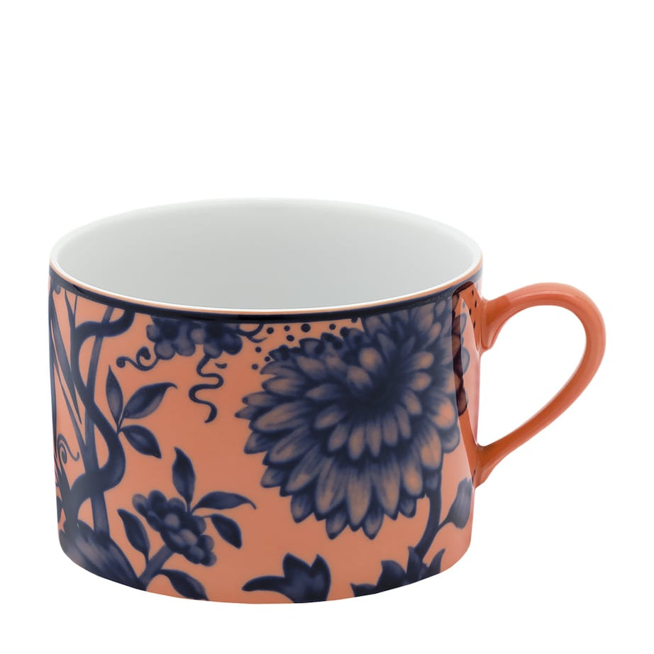 Meissen The Original Cappuccino Cup (250ml)