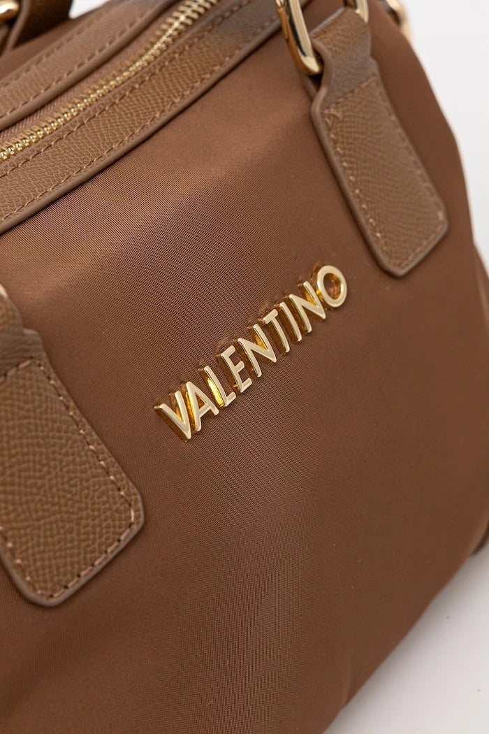 Valentino Bags чанта crossbody дамска JOLLY BIS RE