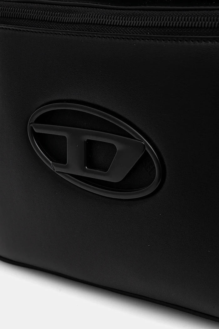 Раница Diesel HOLI-D HOLI-D