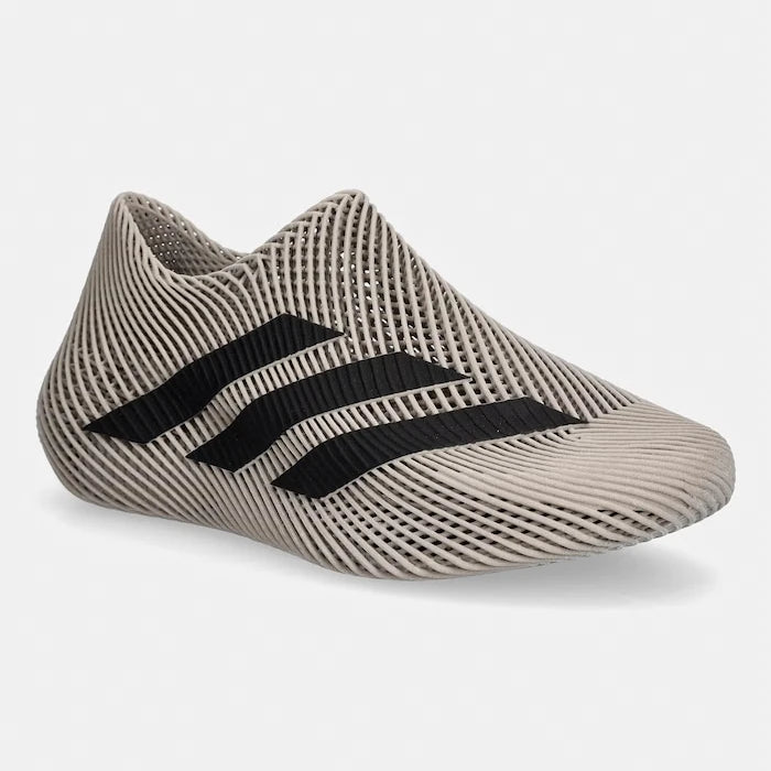 adidas Originals маратонки Climacool Laced