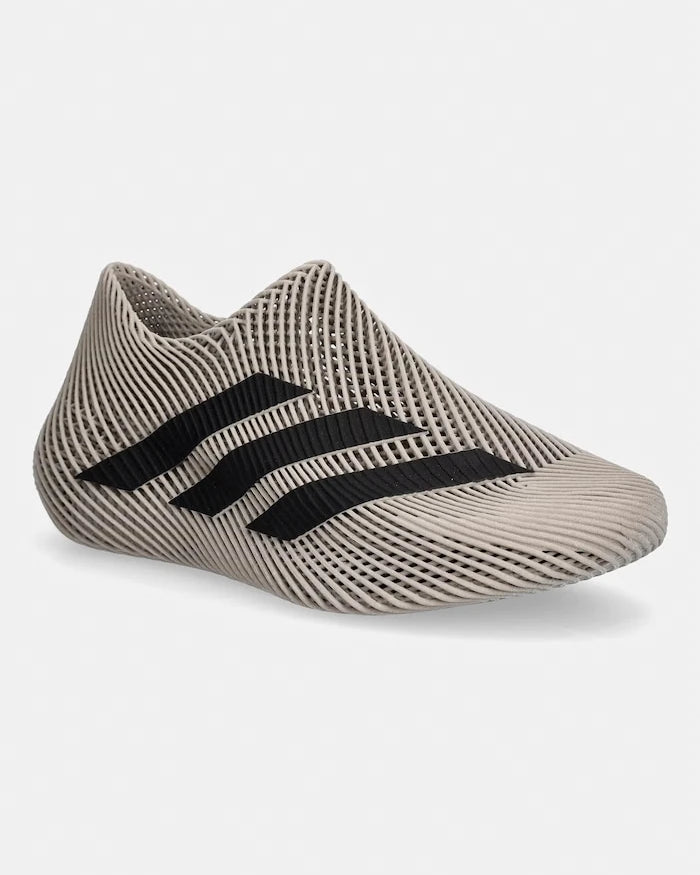 adidas Originals маратонки Climacool Laced