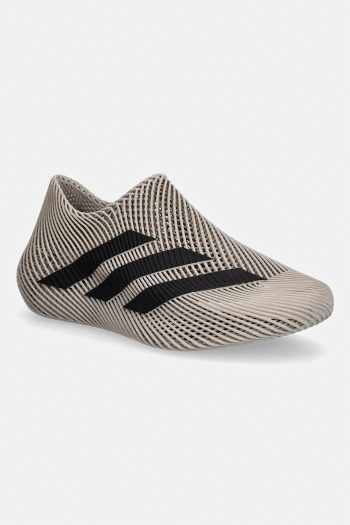 adidas Originals маратонки Climacool Laced