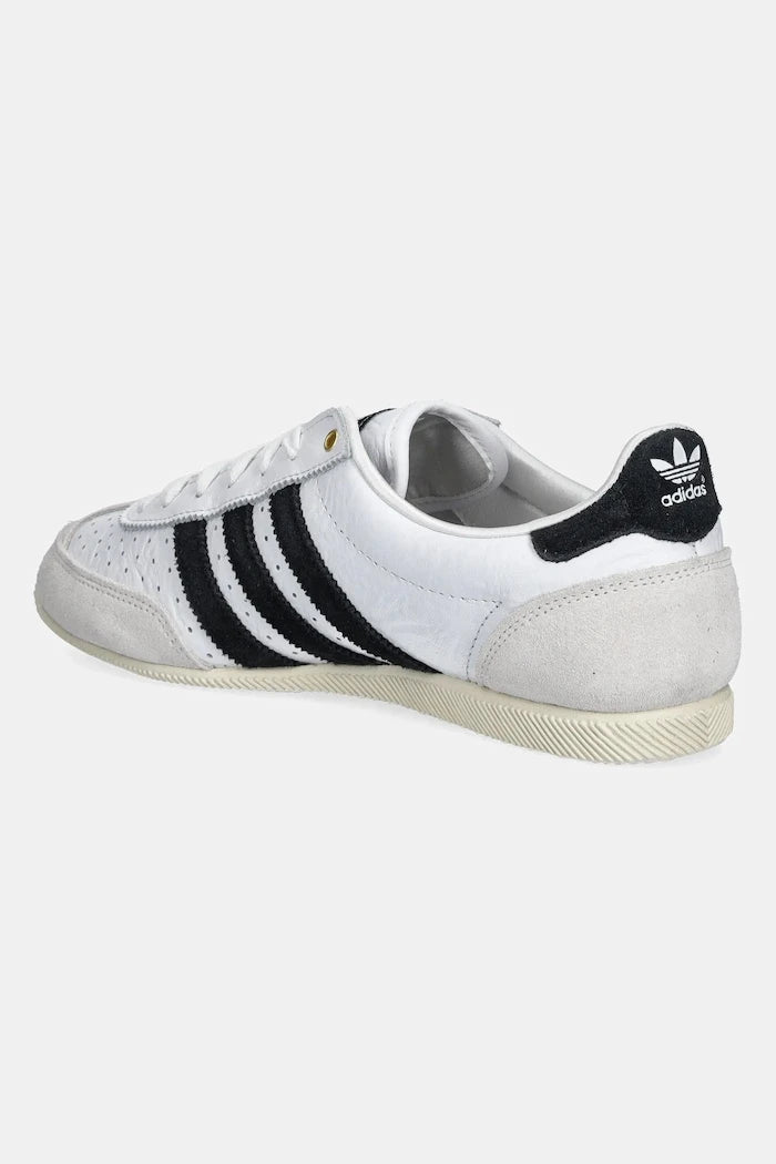 adidas Originals Japan W Deri Spor Ayakkabı