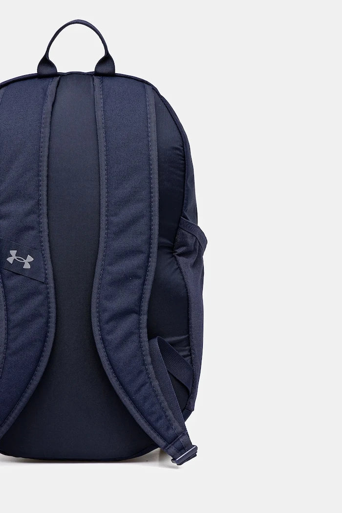 Under Armour spor sırt çantası