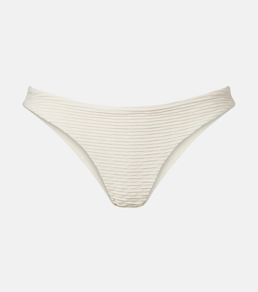 Jade Swim - En Çok Aranan bikini altı