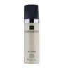 Be Firm Skin Lifting Serum (30ml)