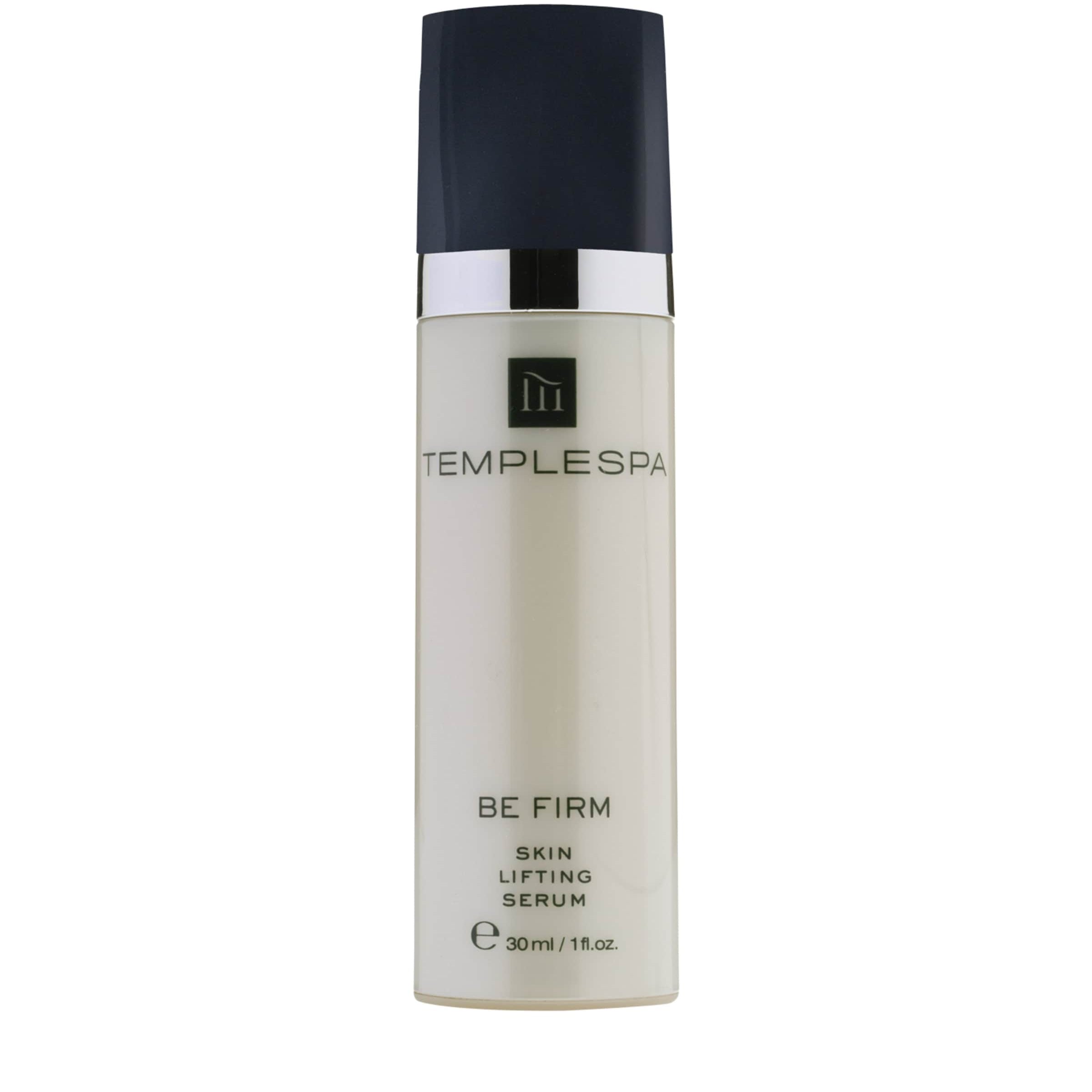 Be Firm Skin Lifting Serum (30ml)