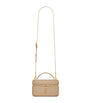 Micro Gaby Top-Handle Bag 2646