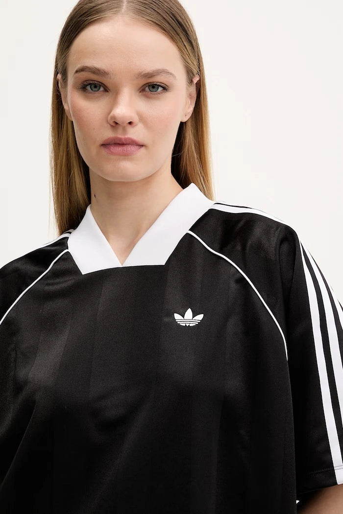 Тениска adidas Originals