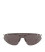 Gold Metal 06J000423 Sunglasses