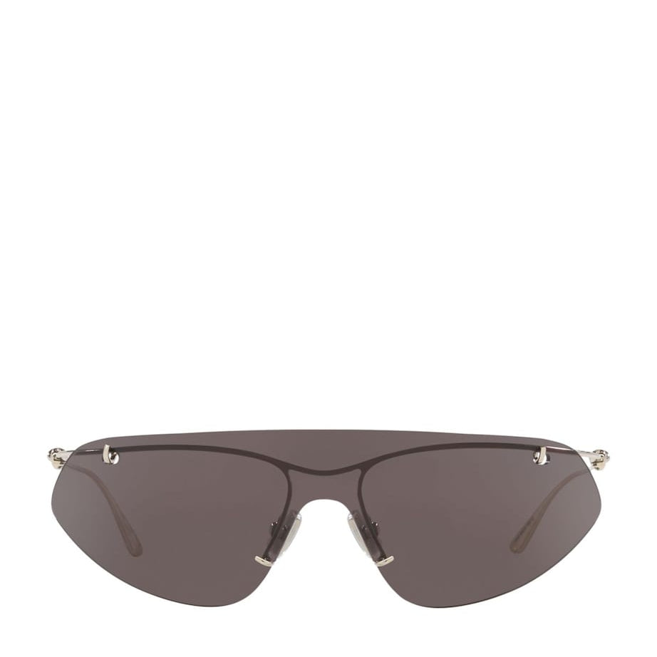 Gold Metal 06J000423 Sunglasses