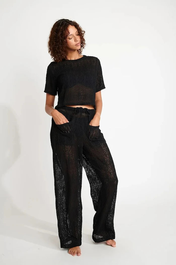 Banana Moon Beachsoul Plaj Pantolonu