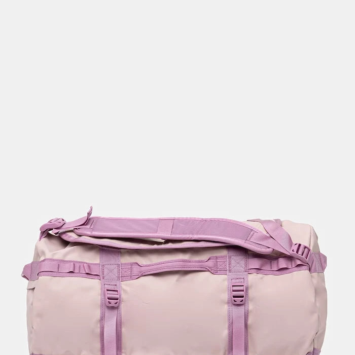 The North Face пътна чанта дамска Base Camp Duffel - S
