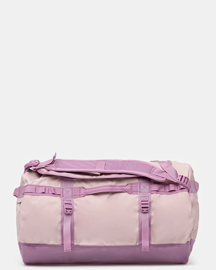 The North Face Kadın Seyahat Çantası Base Camp Duffel - S