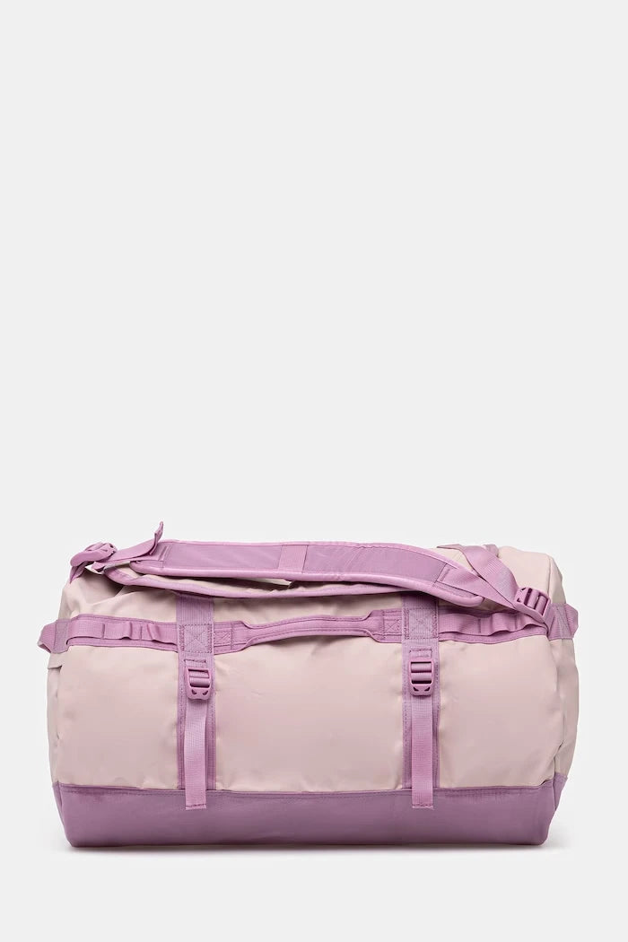 The North Face пътна чанта дамска Base Camp Duffel - S