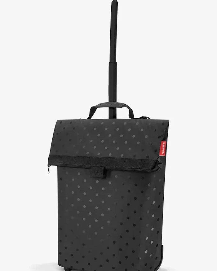 Количка за пазаруване Reisenthel Trolley M 43 L