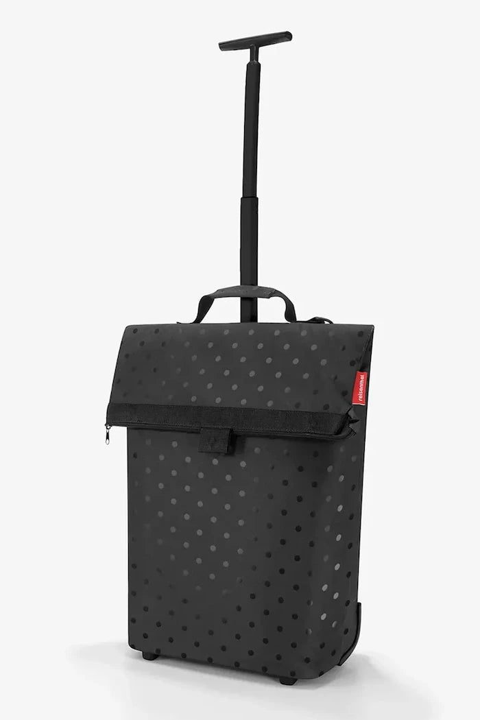 Количка за пазаруване Reisenthel Trolley M 43 L
