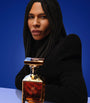 Johnnie Walker Vault - The Couture Blend (70cl)