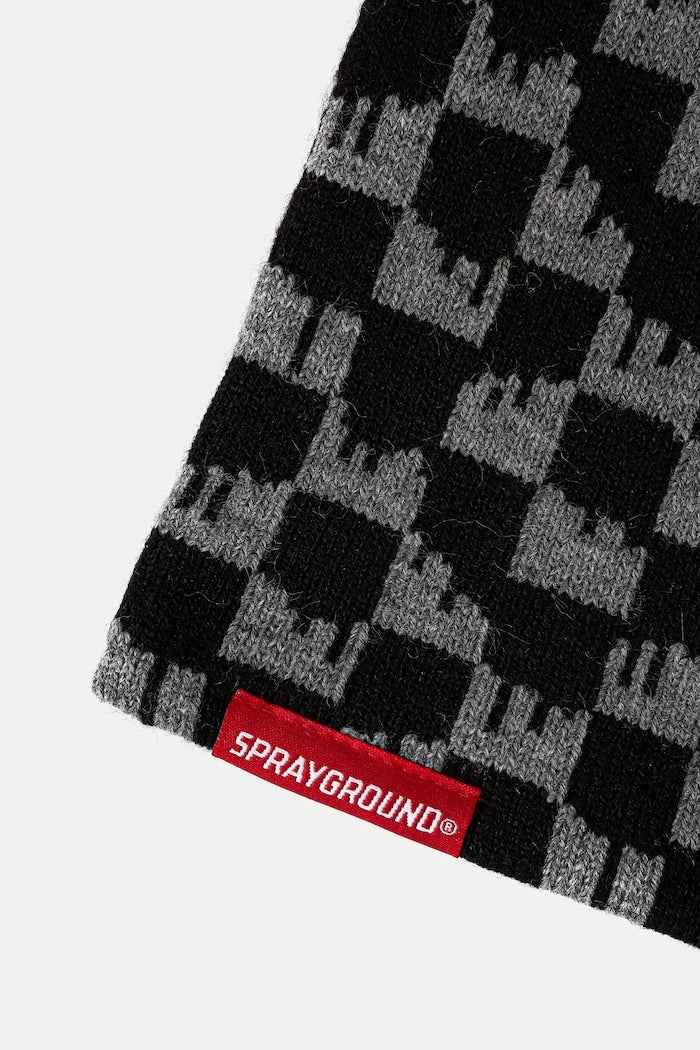 Sprayground Balaklava