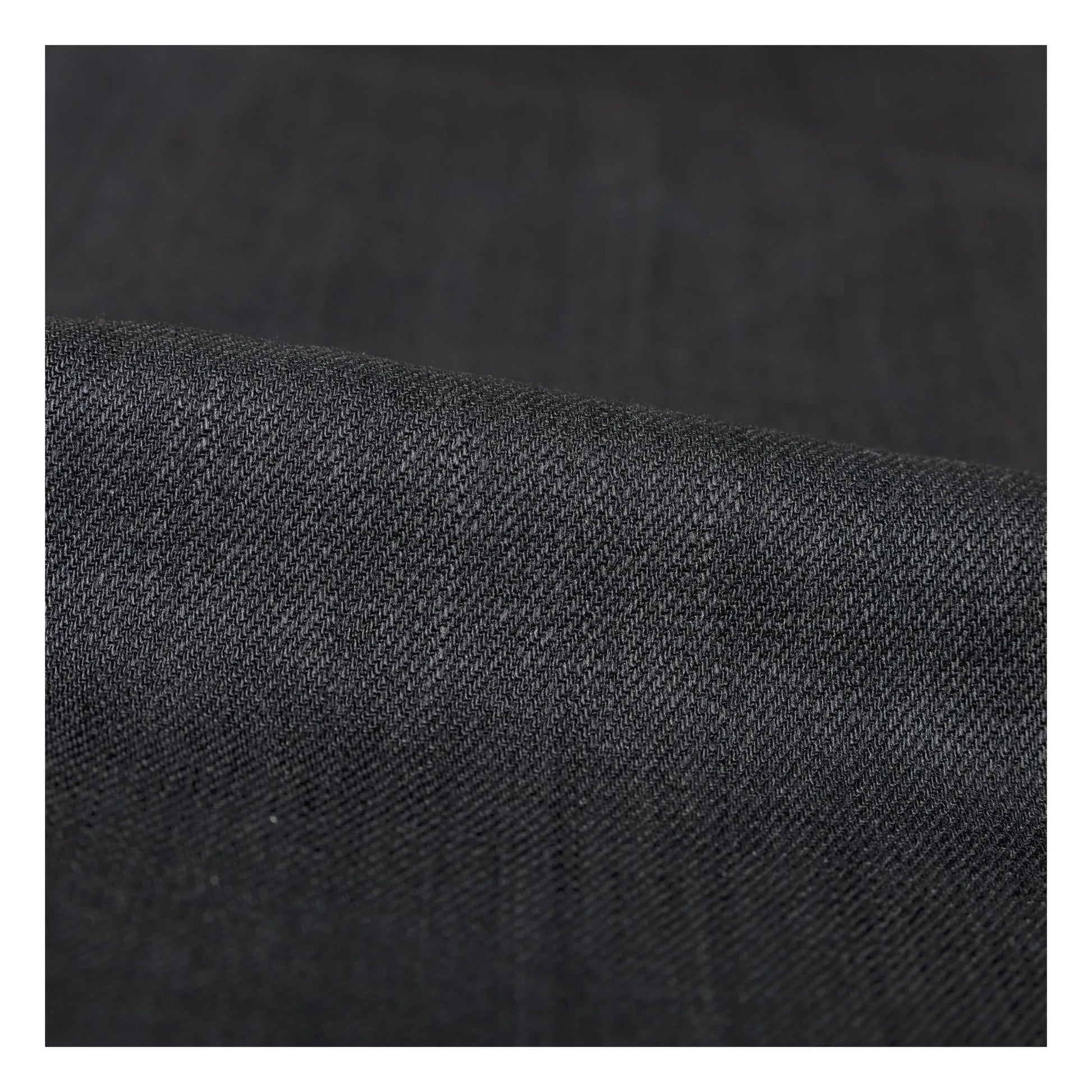 The Unbranded Brand - Jean 11oz UB244 | Black