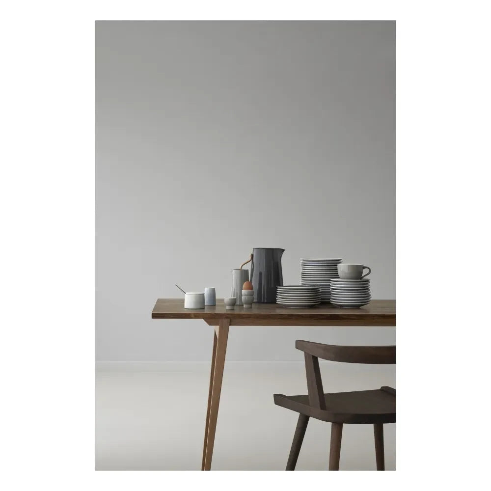 Stelton - Emma Electric Kettle 1,2L | Grey