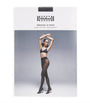 Wolford Black Individual 20 Tights