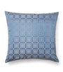 Imperiali Decorative Pillow (22cm x 22cm)