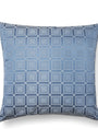 Imperiali Decorative Pillow (22cm x 22cm)