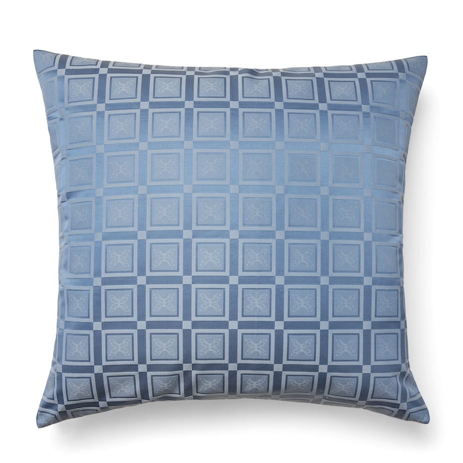 Imperiali Decorative Pillow (22cm x 22cm)