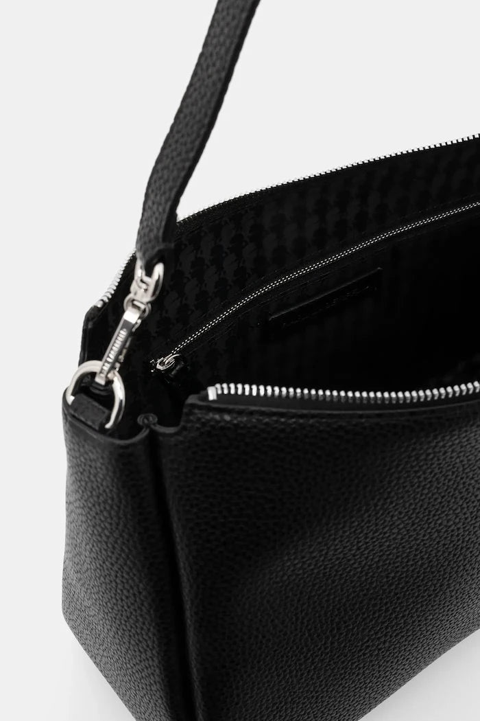 Чанта Karl Lagerfeld IKON