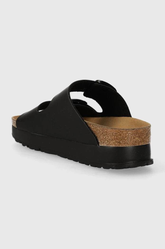 Чехли Birkenstock Arizona Platform Flex X PAPILLIO