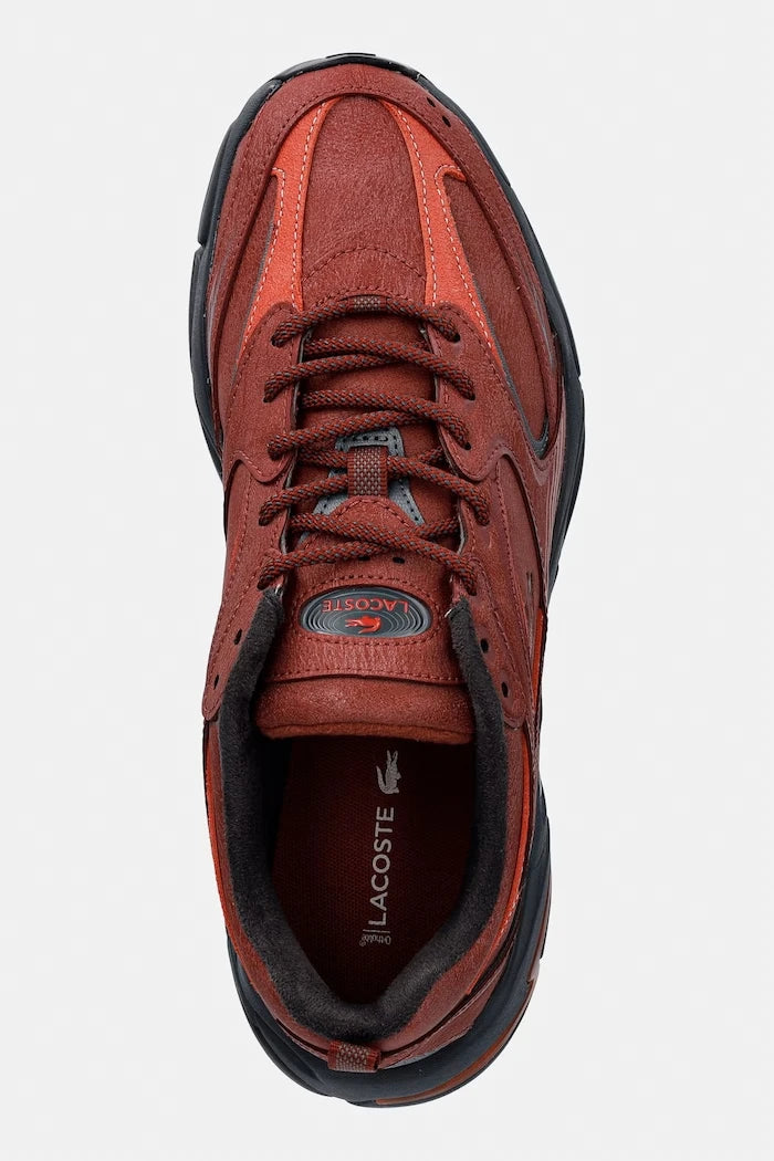 Lacoste Storm 96 2K Sneakers маратонки мъжки