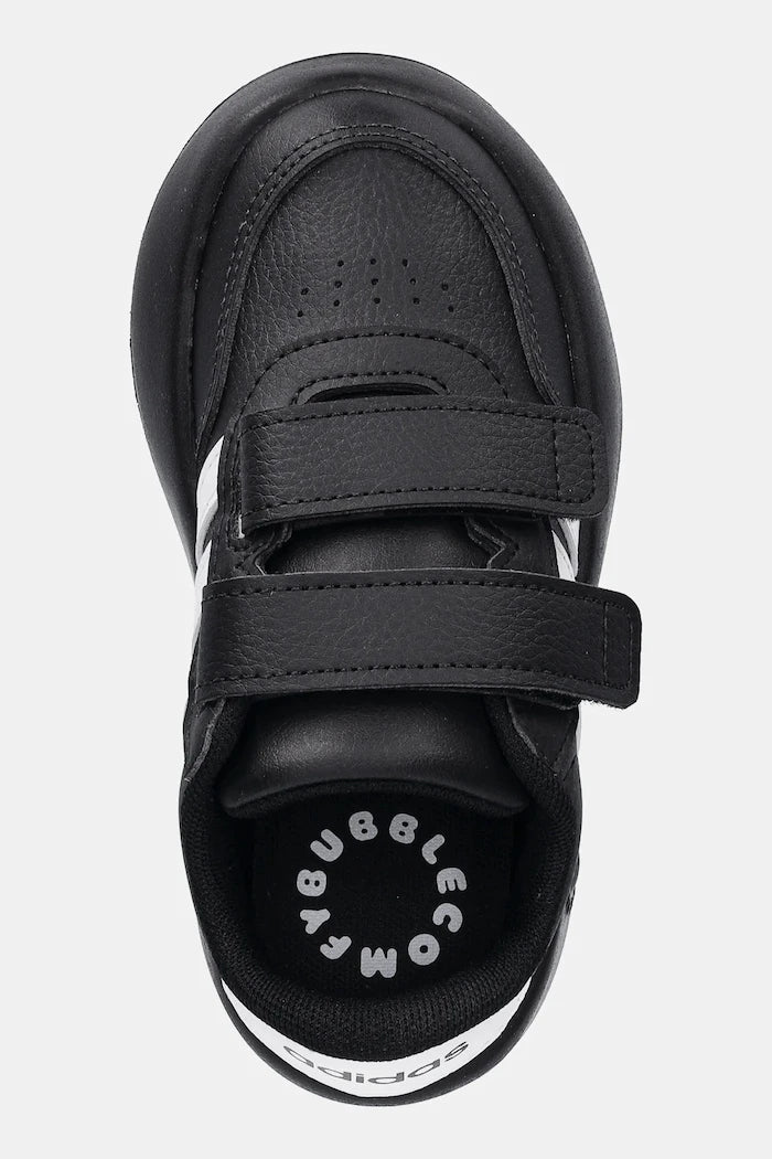 Детски маратонки adidas BREAKNET 3.0