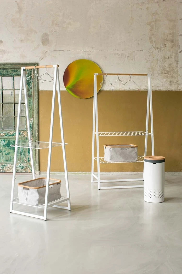 Brabantia Linn Elbise Askısı
