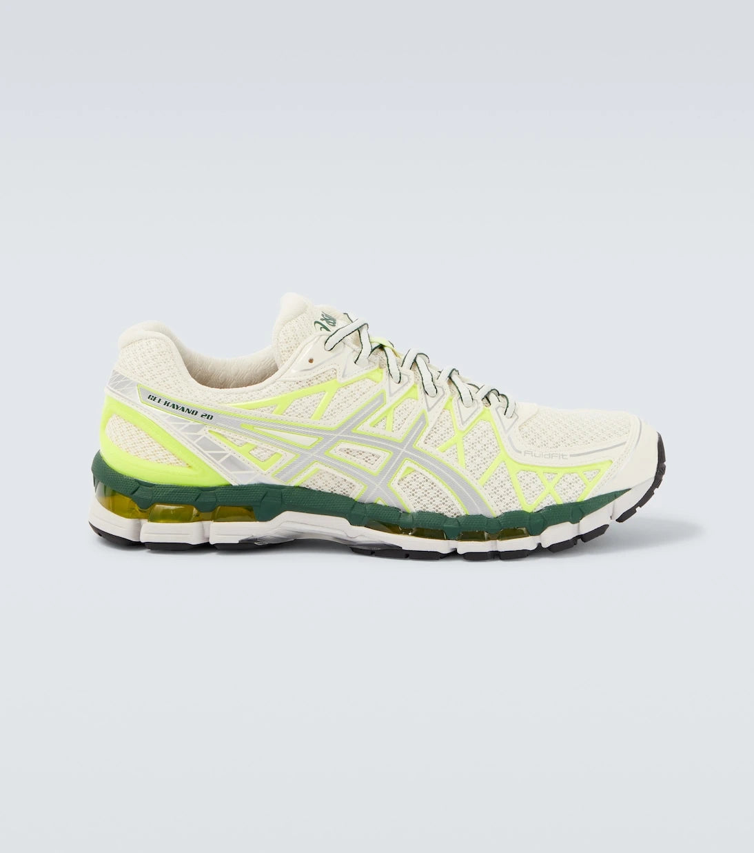 Asics - Gel Kayano-20 sneakers