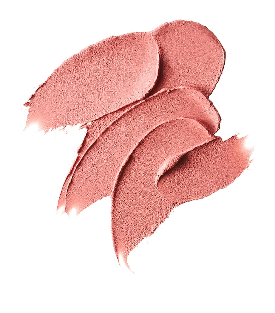 Powder Kiss Lipstick