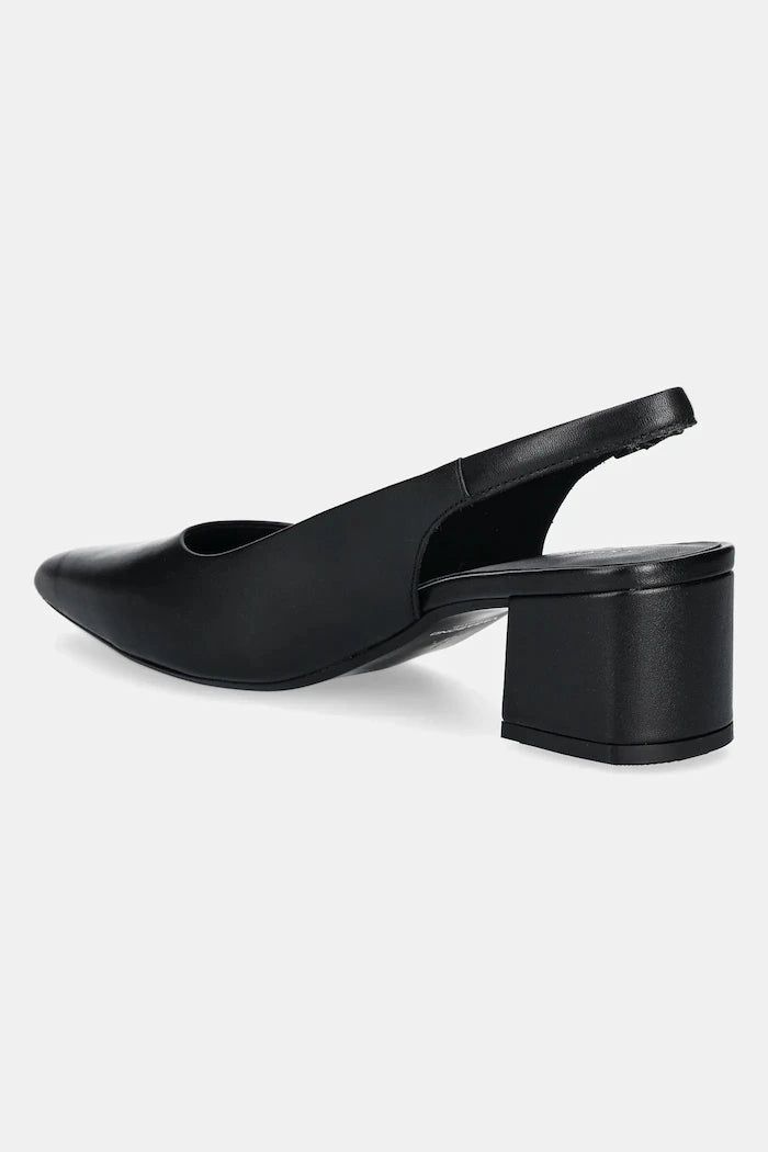 Обувки с тънък ток Vagabond Shoemakers MARTA