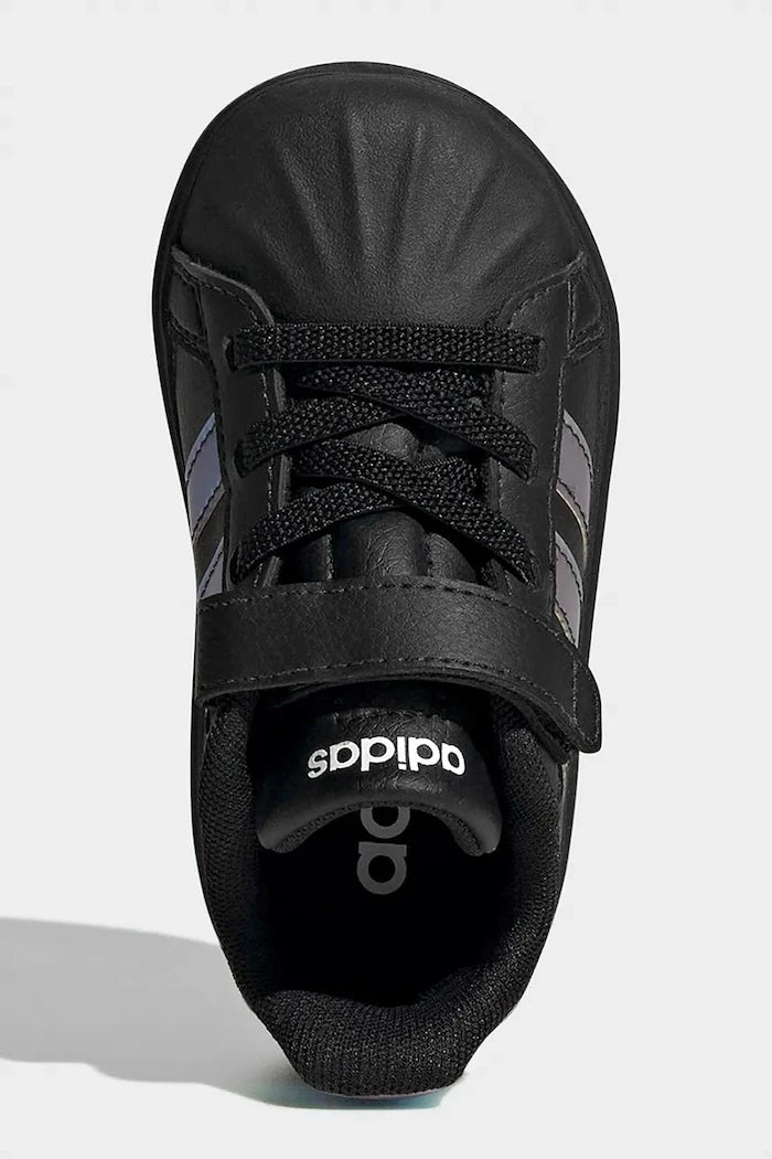 Бебешки маратонки adidas STREETTALK