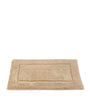 Must Bath Mat (70cm x 120cm)