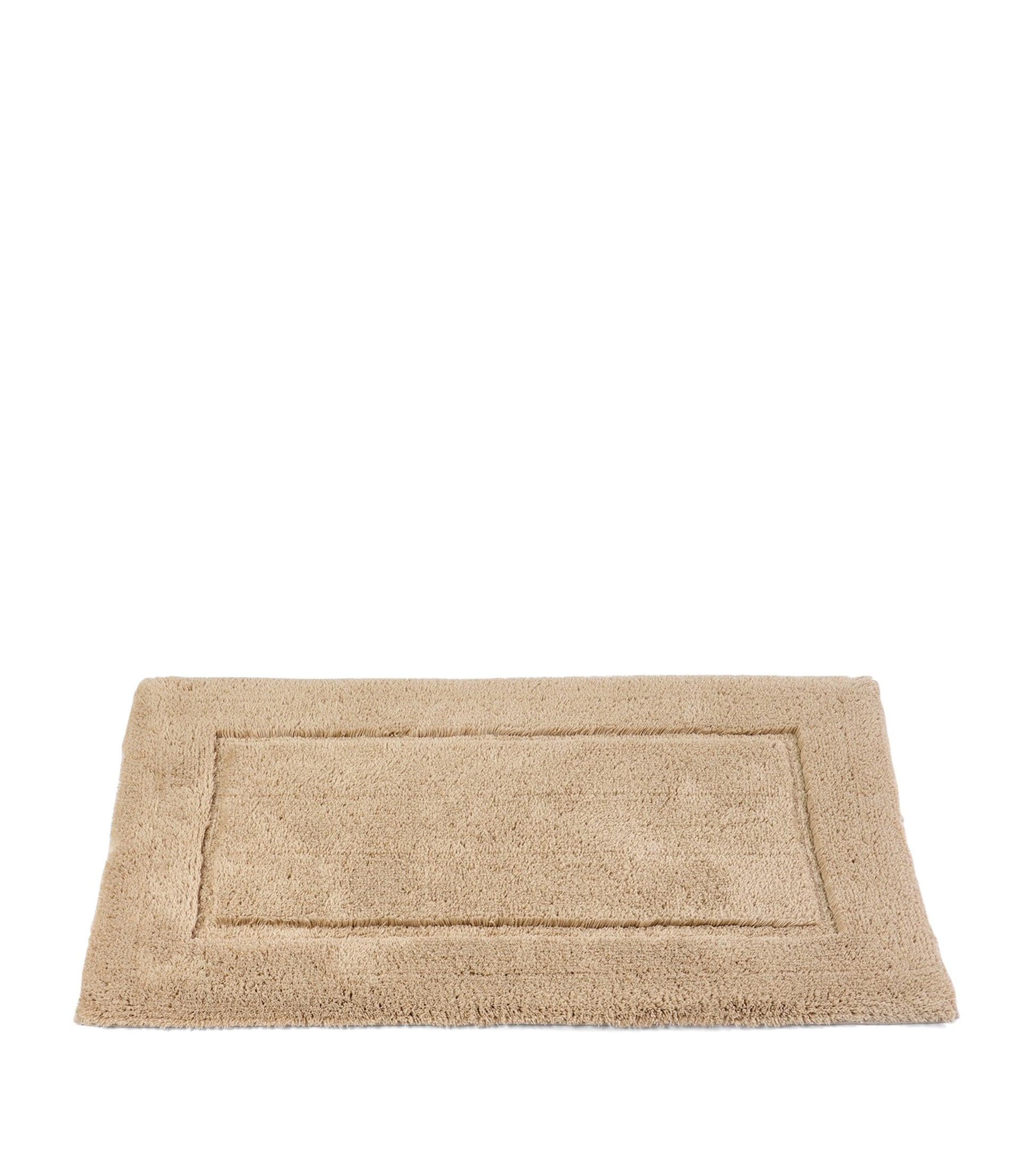 Must Bath Mat (70cm x 120cm)